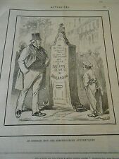 Typo 1890 distributeurs d'occasion  Bourgoin-Jallieu