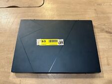 Used, ASUS Zenbook 14" 2.8K OLED Laptop i5-1240P 8GB RAM 256GB SSD Windows 11 Q409Z for sale  Shipping to South Africa