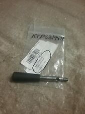 Ktp6319478 air lever for sale  Stanley