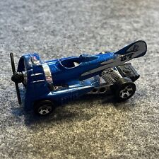 Hot wheels 1996 gebraucht kaufen  Stiepel