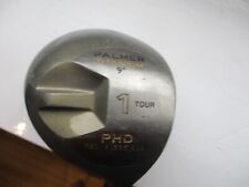 Arnold palmer phd for sale  MALVERN