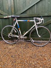 Vintage raleigh flyer for sale  HIGH WYCOMBE