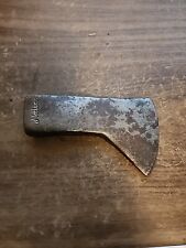 Vintage norlund tomahawk for sale  Springfield