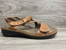 Taos zenith sandals for sale  Rosedale