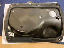Mgf clutch master for sale  WALSALL