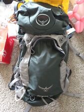 osprey 36 stratos backpack for sale  Redmond