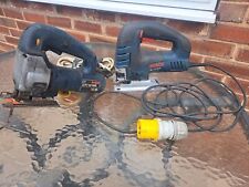 Bosch gst 150 for sale  SCUNTHORPE
