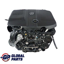 Mercedes w212 engine for sale  UK