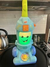 Fisher price laugh for sale  Cookeville