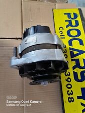 Alternatore iveco daily usato  Cittanova