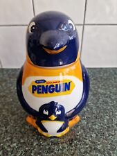 Vintage...1990 mcvities pengui for sale  WEYMOUTH