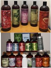 WEN 32 OZ CLEANSING CONDITIONER NEW - SEALED WITH PUMPS YOU PICK for sale  Shipping to South Africa