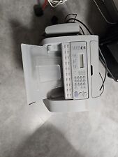 Fax samsung 760p usato  Milano