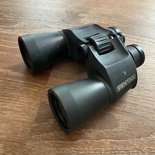 PENTAX XCF 10x50 6.5 Binoculars With Eye Covers, used for sale  Shipping to South Africa