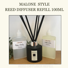 Malone style diffuser for sale  LEYLAND
