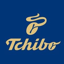 Tchibo gutschein code gebraucht kaufen  Horn-Lehe