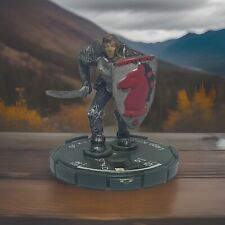 Mage knight liege for sale  Frankfort