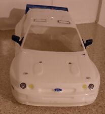 tamiya rs cosworth for sale  THORNTON-CLEVELEYS
