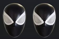 Faceshell venom symbiote usato  Udine