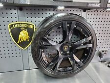 Lamborghini gallardo calisto for sale  SUNBURY-ON-THAMES