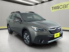 2022 subaru outback for sale  Tomball