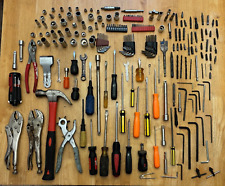 Lot screwdrivers drill for sale  Conshohocken