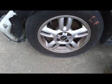 Wheel 15x5 alloy for sale  Henderson