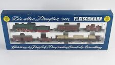 Fleischmann spur 4883 gebraucht kaufen  Hamburg