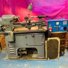 Three phase smart for sale  UK