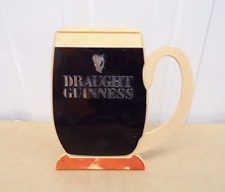 Rare vintage draught for sale  Shipping to Ireland