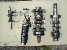 Yamaha xjr400 gearbox for sale  ASHBOURNE