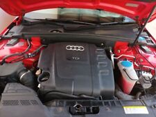 Audi 8k2 8k5 for sale  ABERDEEN