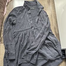 Zara blouse top for sale  LONDON