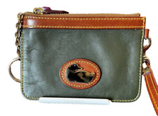 Dooney bourke loden for sale  Lincoln