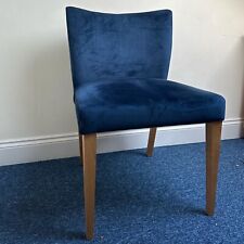 light oak kitchen chairs for sale  LONDON