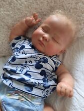Reborn Baby Joseph for sale  Shipping to South Africa