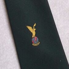 Tie raf necktie for sale  WEYBRIDGE
