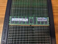 Hpe 16gb pc4 for sale  Jersey City