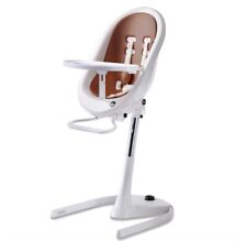 baby kid s high chair for sale  Miami