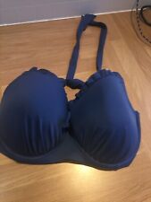 Pour moi navy for sale  ATHERSTONE