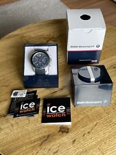 Ice watch bmw gebraucht kaufen  Staufenberg