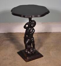Vintage french pedestal for sale  Boring