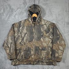 Outfitters ridge realtree for sale  Midland