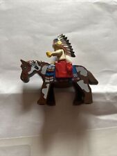 Lego vintage tribal for sale  Cherry Hill