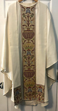 chasuble for sale  Harrisburg