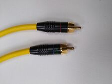 cable talk for sale  SALE