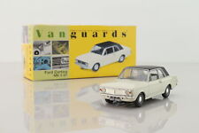Vanguards va04100 ford for sale  Shipping to Ireland