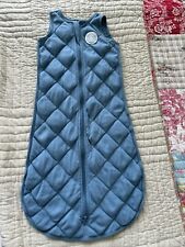 Dreamland weighted sleepsack for sale  Shipping to Ireland