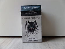 Warhammer 000 chapter gebraucht kaufen  Göppingen