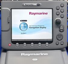 Raymarine e80 classic for sale  Sturtevant